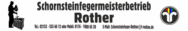 Rother