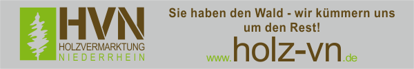 hvn_online