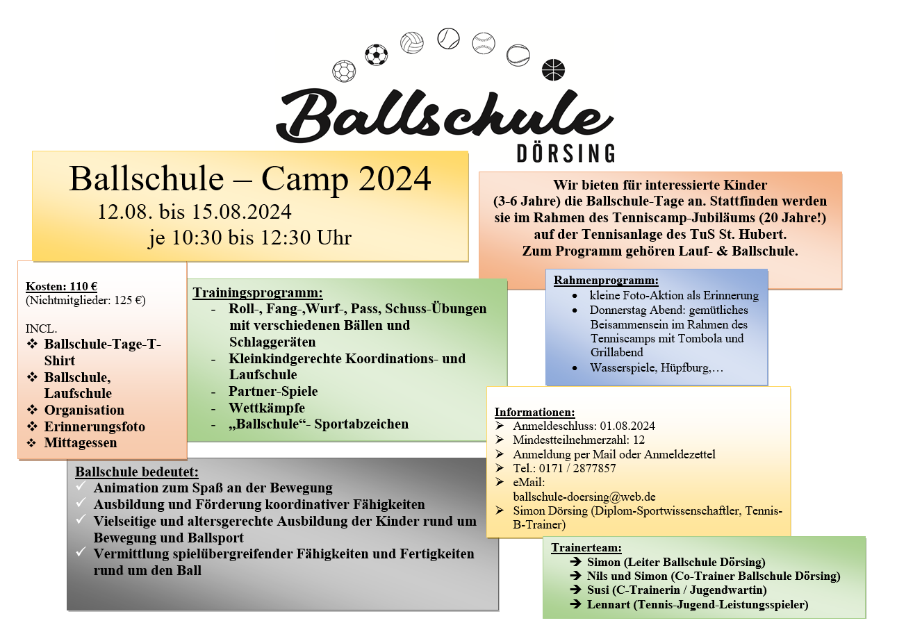 Ballschultage2023