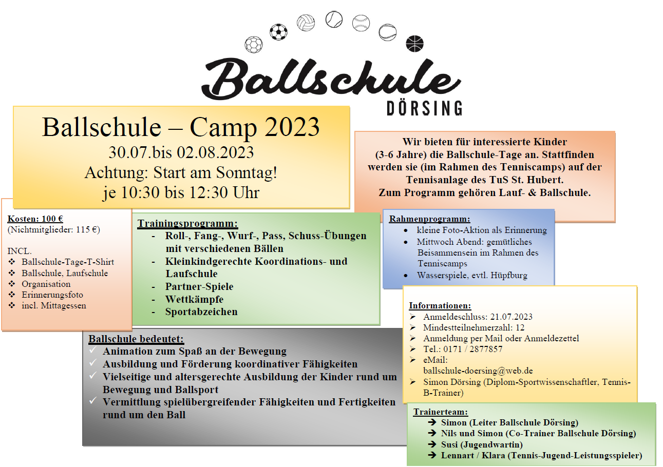 Ballschultage2023