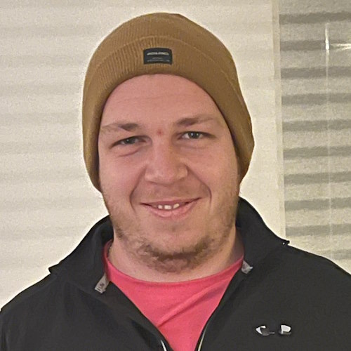 Marc Frühauf